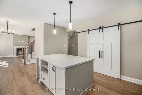 1375 Fribourg Street, ON K0A 1W0