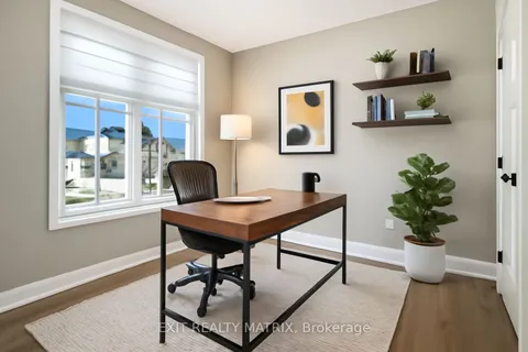 1375 Fribourg Street, ON K0A 1W0