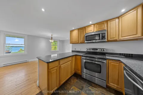 326 Black Bass Bay Road, ON K7C 3C8