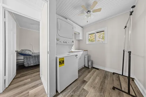 326 Black Bass Bay Road, ON K7C 3C8