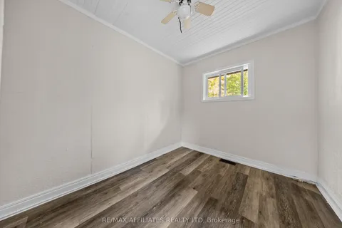 326 Black Bass Bay Road, ON K7C 3C8