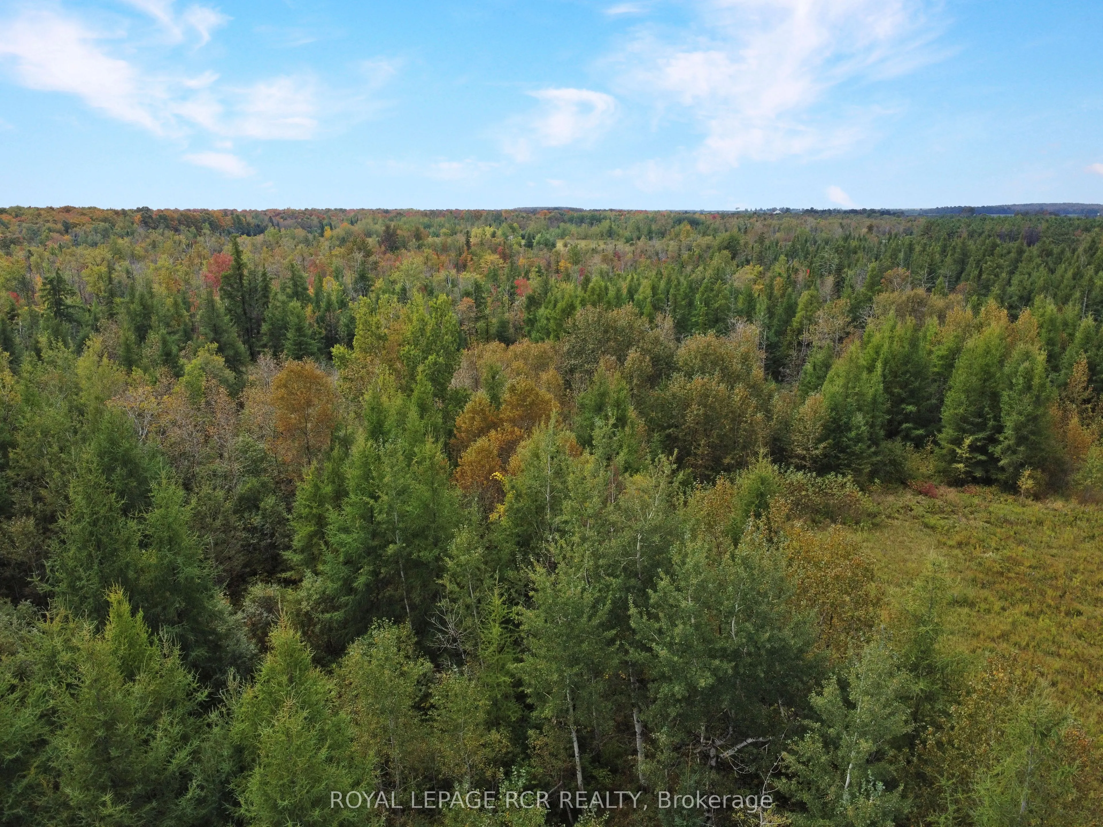 1125XX GREY ROAD 14 Road, ON N0C 1B0