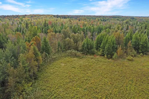 1125XX GREY ROAD 14 Road, ON N0C 1B0