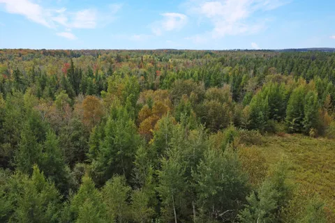 1125XX GREY ROAD 14 Road, ON N0C 1B0