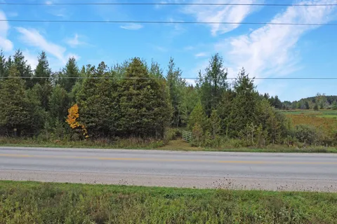 1125XX GREY ROAD 14 Road, ON N0C 1B0