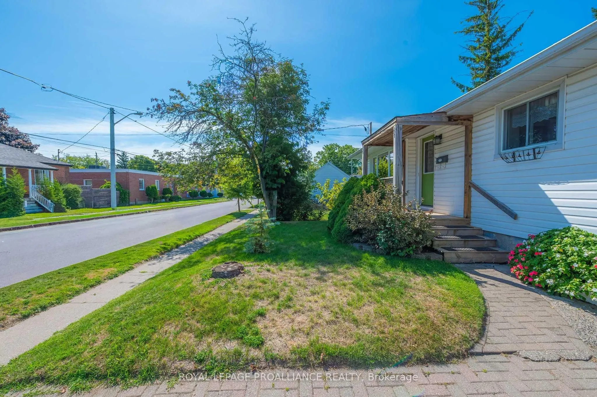 427 Victoria Street, ON K9A 3H1