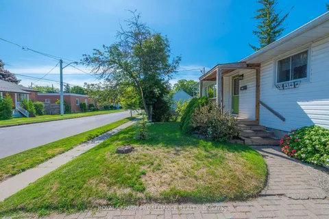 427 Victoria Street, ON K9A 3H1