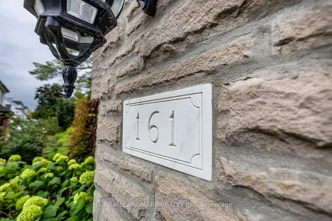 161 Maria Street, ON K9H 1B8