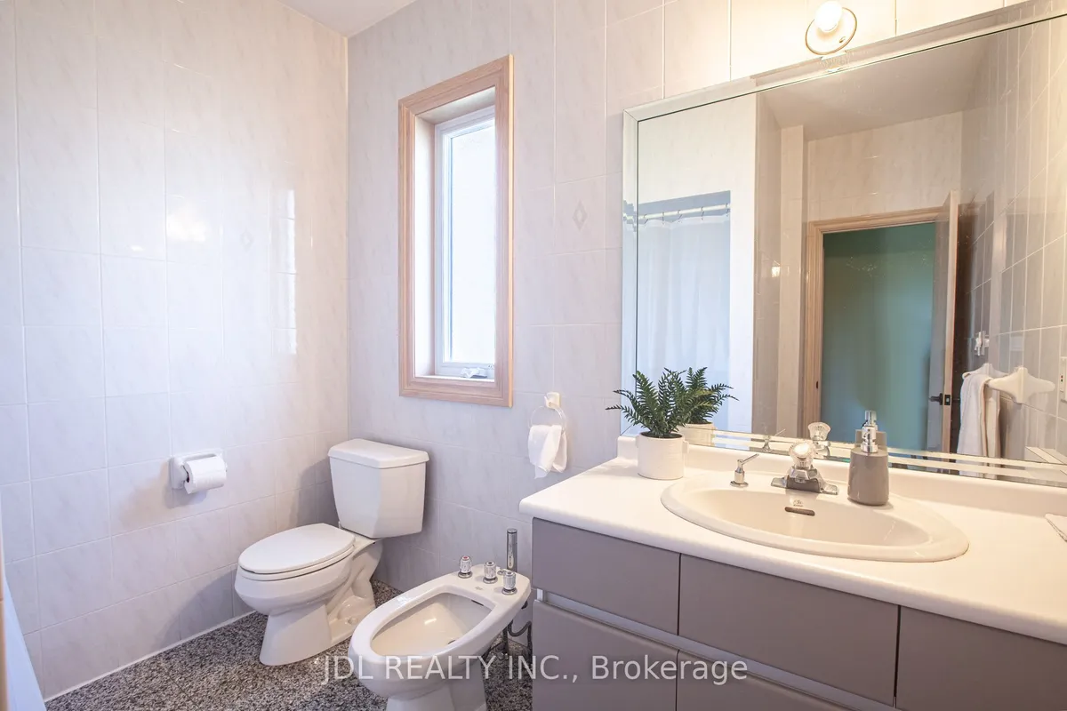 12356 Charlene Lane, ON N9K 1B1