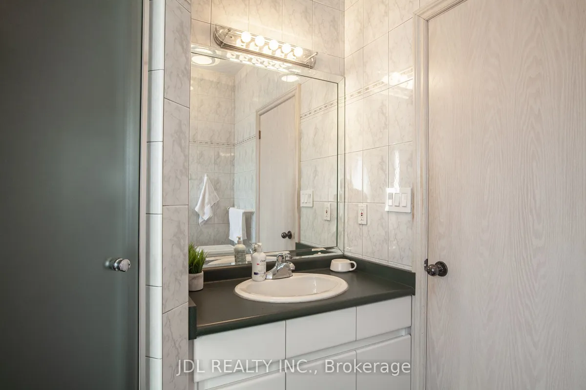 12356 Charlene Lane, ON N9K 1B1