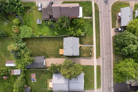 332 Alfred Street, ON K8A 3A8