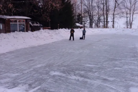 0 Speer Road, ON K0C 1P0