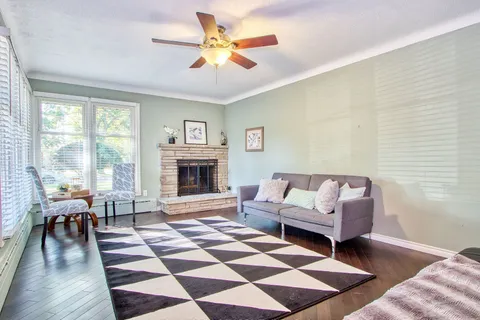 101 Masterson Avenue, ON L2T 3P8