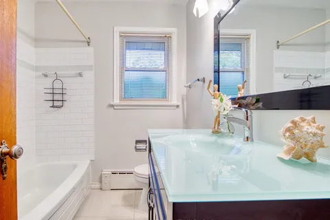 101 Masterson Avenue, ON L2T 3P8