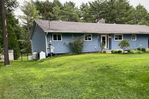 105 Fredrick Street, ON P1L 0A1