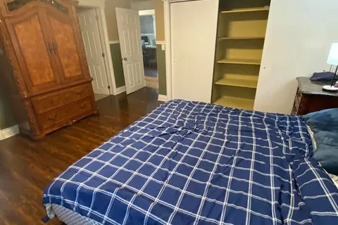 105 Fredrick Street, ON P1L 0A1