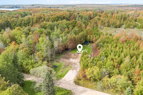 135 Sir Williams Lane, ON N0C 1E0