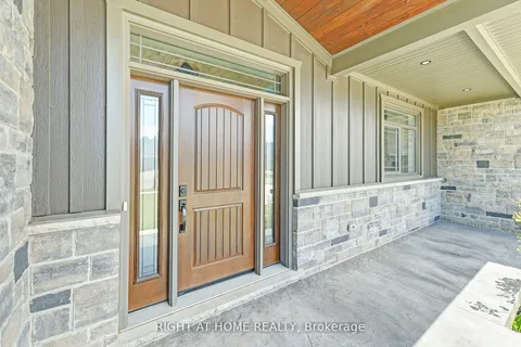 18 August Crescent, ON N0J 1R0