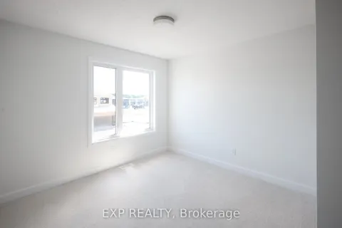 509 Roundhouse Crescent, ON K2S 2Y1