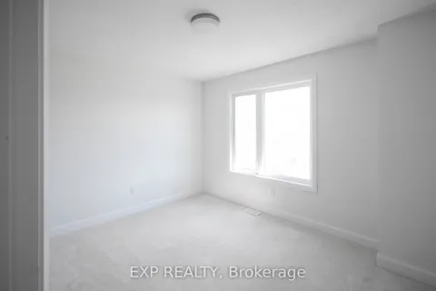 509 Roundhouse Crescent, ON K2S 2Y1