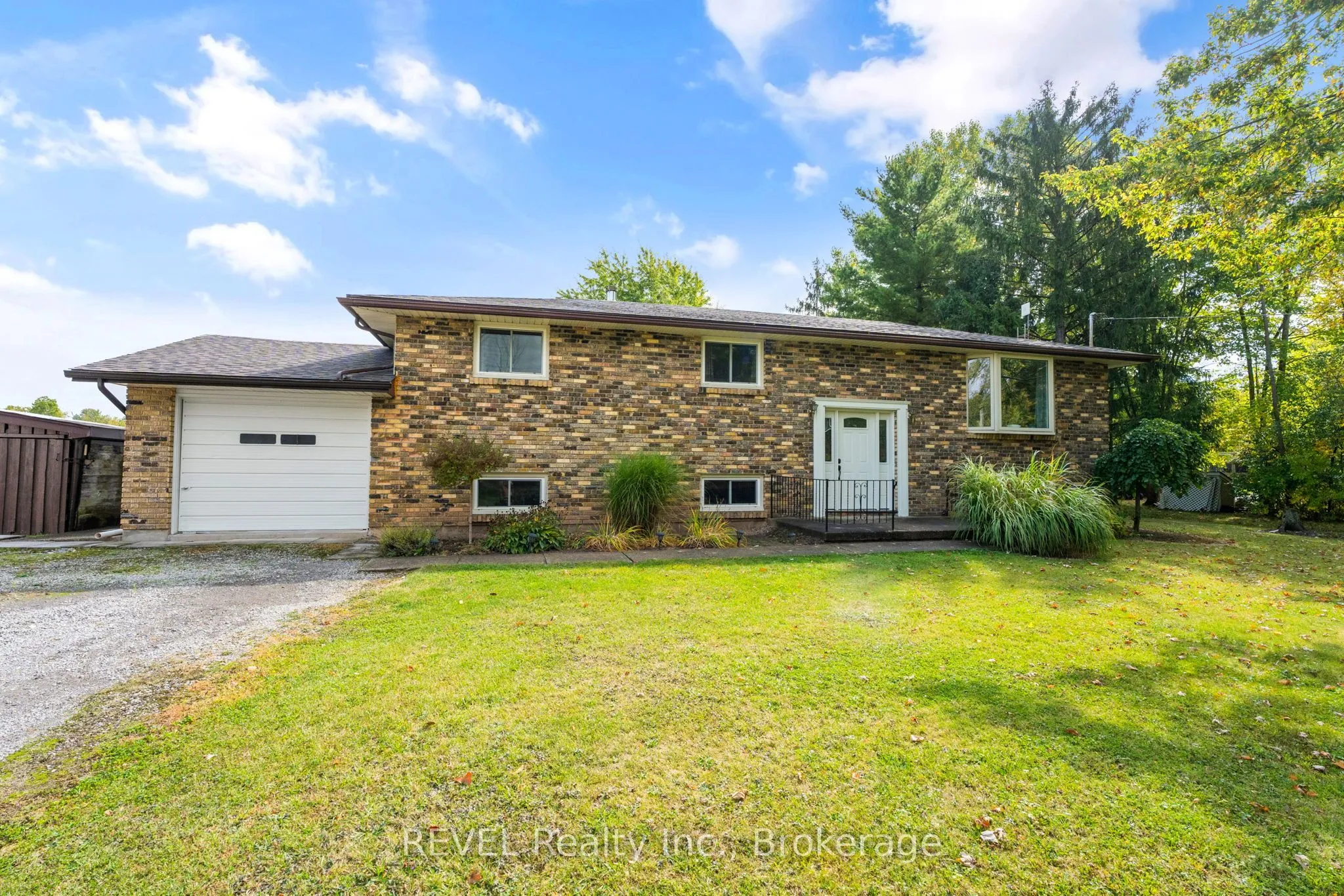 1506 Ott Road, ON L0S 1S0