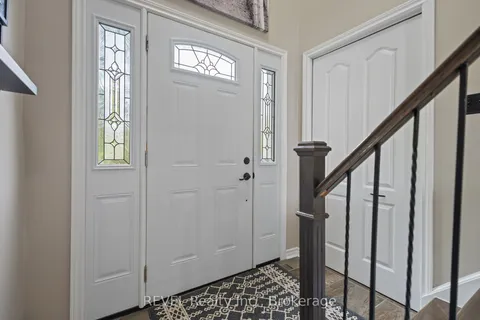 1506 Ott Road, ON L0S 1S0