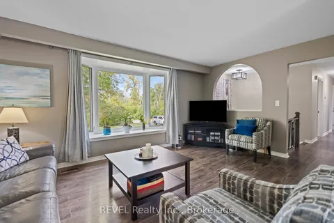 1506 Ott Road, ON L0S 1S0