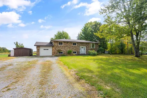 1506 Ott Road, ON L0S 1S0