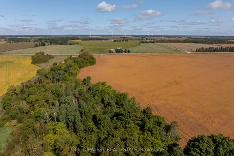 201340 Dufferin Road 109 Road, ON L9W 7A9