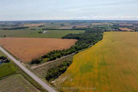 201340 Dufferin Road 109 Road, ON L9W 7A9