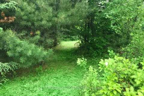 00 Rye Road, ON P0A 1X0