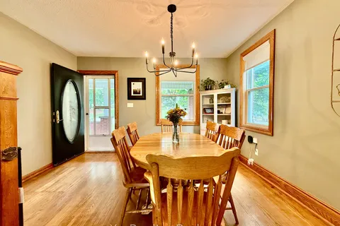 99 6 Concession N/A, ON N0G 1K0