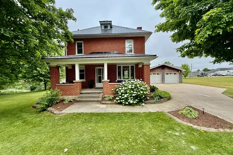 99 6 Concession N/A, ON N0G 1K0