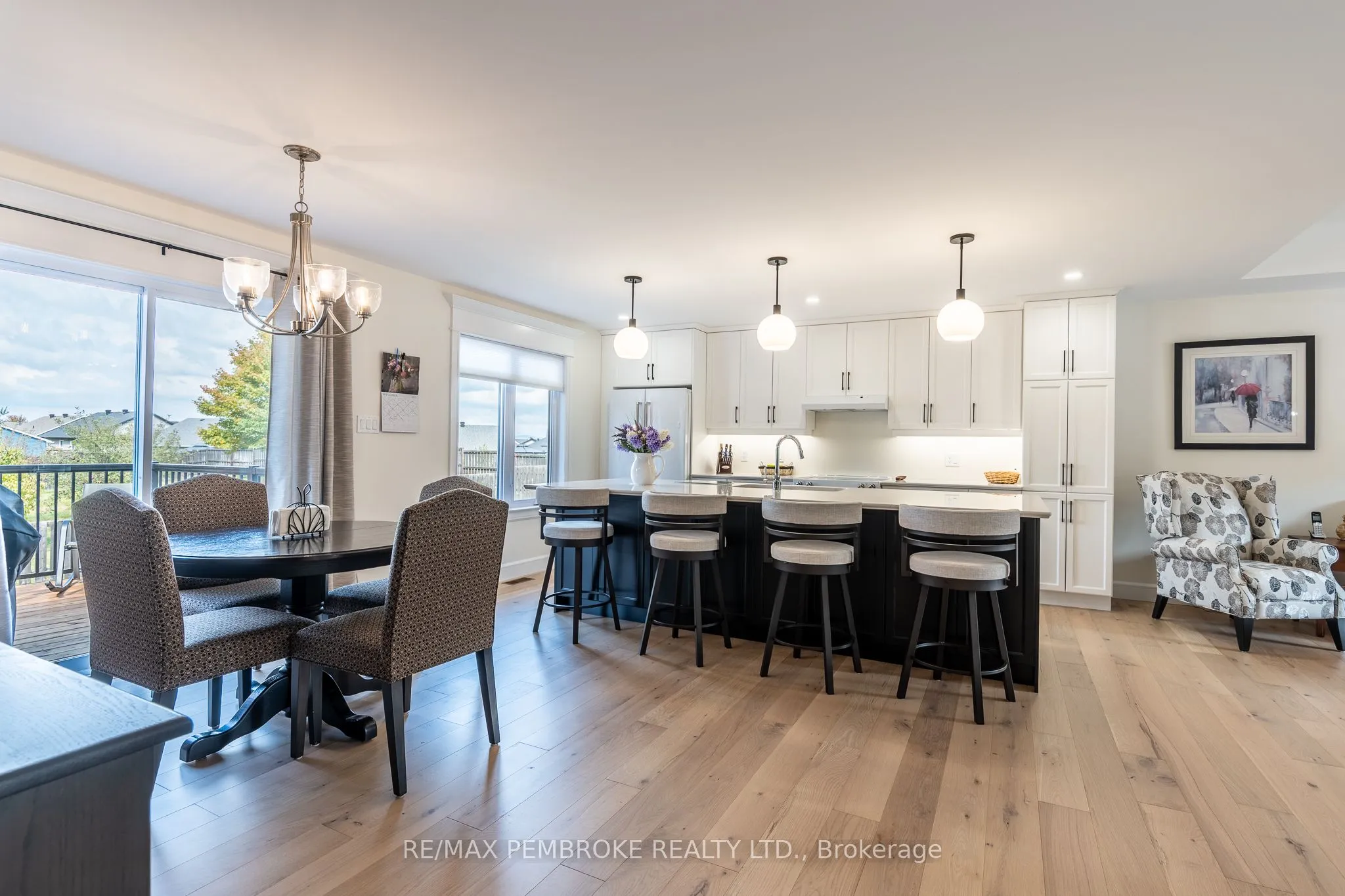 36 Zachary Street, ON K8H 0G5