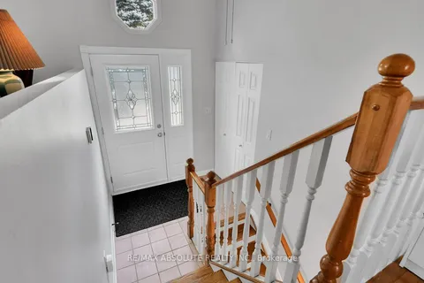 684 County 44 Road, ON K0G 1J0