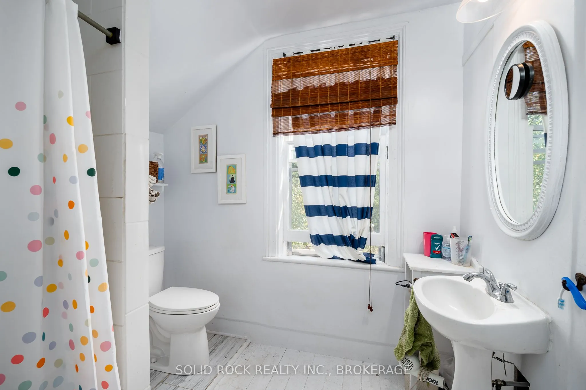 108 Queen Street, ON K0L 2L0