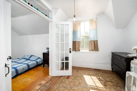 108 Queen Street, ON K0L 2L0