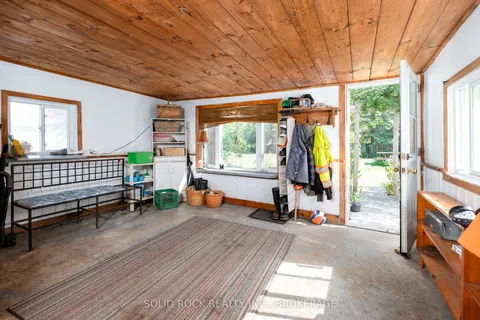 108 Queen Street, ON K0L 2L0