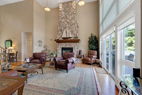 4788B Briton Houghton Bay Road, ON K0G 1V0