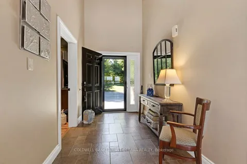 4788B Briton Houghton Bay Road, ON K0G 1V0