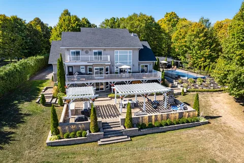 4788B Briton Houghton Bay Road, ON K0G 1V0