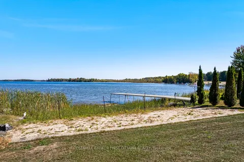 4788B Briton Houghton Bay Road, ON K0G 1V0