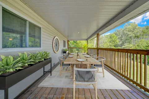 525 FRY Road, ON K0K 2T0