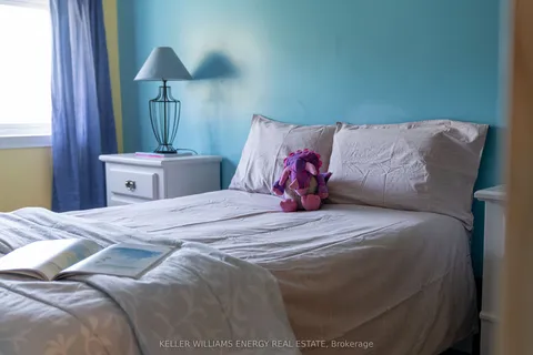 525 FRY Road, ON K0K 2T0