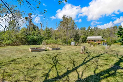 525 FRY Road, ON K0K 2T0