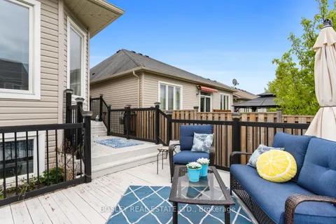 673 Prince of Wales Drive, ON K9A 0C9