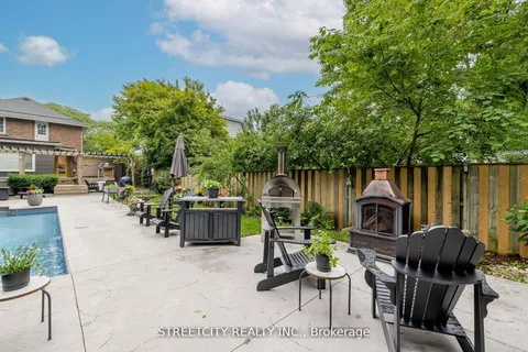 931 Waterloo Street, ON N6A 3X2