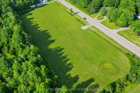 12187 Highway 62 N/A, ON K0K 2K0