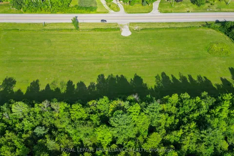 12187 Highway 62 N/A, ON K0K 2K0