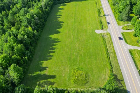 12187 Highway 62 N/A, ON K0K 2K0